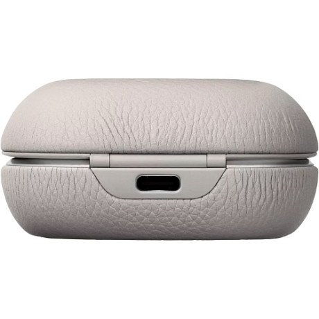 Наушники TWS Bang &amp; Olufsen Beoplay E8 3.0 Grey Mist (1648302)  Фото №2