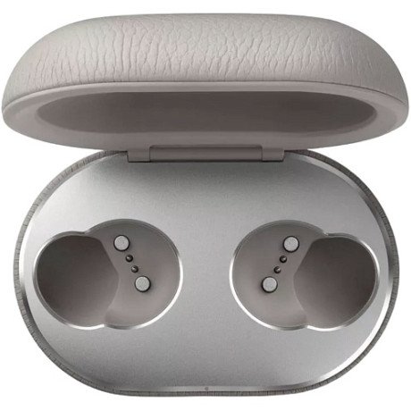 Наушники TWS Bang &amp; Olufsen Beoplay E8 3.0 Grey Mist (1648302)  Фото №3