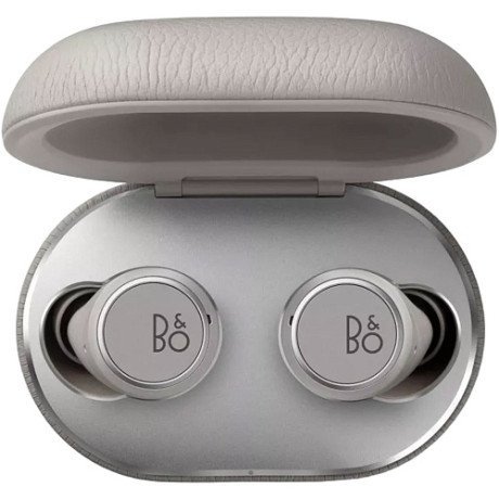Наушники TWS Bang &amp; Olufsen Beoplay E8 3.0 Grey Mist (1648302)  Фото №4