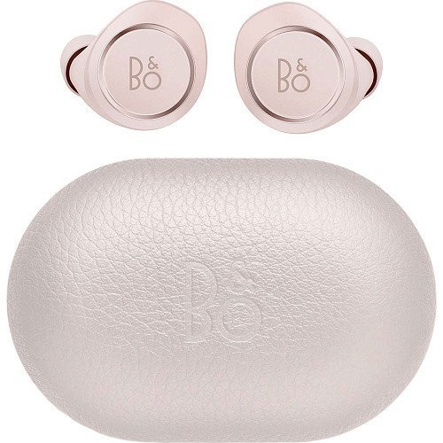 Наушники TWS Bang &amp; Olufsen Beoplay E8 3.0 Pink