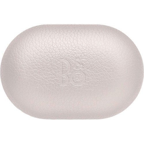 Наушники TWS Bang &amp; Olufsen Beoplay E8 3.0 Pink  Фото №0