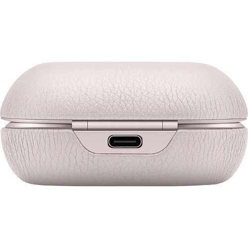 Наушники TWS Bang &amp; Olufsen Beoplay E8 3.0 Pink  Фото №1