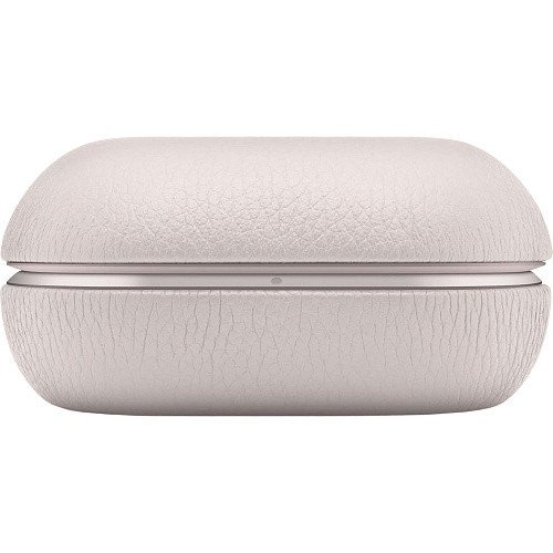 Наушники TWS Bang &amp; Olufsen Beoplay E8 3.0 Pink  Фото №2