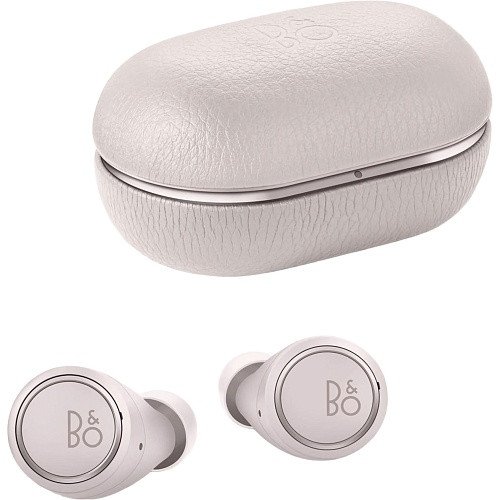 Наушники TWS Bang &amp; Olufsen Beoplay E8 3.0 Pink  Фото №3
