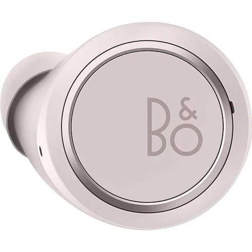 Наушники TWS Bang &amp; Olufsen Beoplay E8 3.0 Pink  Фото №4