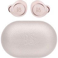 Наушники TWS Bang & Olufsen Beoplay E8 3.0 Pink 