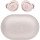 Наушники TWS Bang &amp; Olufsen Beoplay E8 3.0 Pink