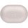 Наушники TWS Bang &amp; Olufsen Beoplay E8 3.0 Pink  Фото №0
