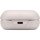 Наушники TWS Bang &amp; Olufsen Beoplay E8 3.0 Pink  Фото №1