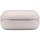 Наушники TWS Bang &amp; Olufsen Beoplay E8 3.0 Pink  Фото №2
