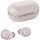 Наушники TWS Bang &amp; Olufsen Beoplay E8 3.0 Pink  Фото №3