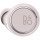 Наушники TWS Bang &amp; Olufsen Beoplay E8 3.0 Pink  Фото №4