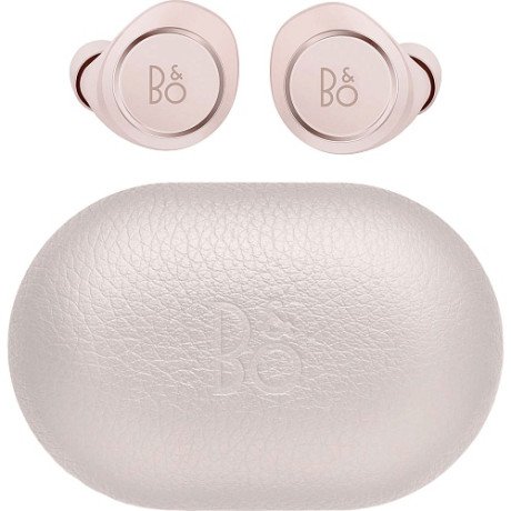 Наушники TWS Bang &amp; Olufsen Beoplay E8 3.0 Pink