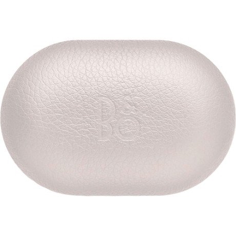 Наушники TWS Bang &amp; Olufsen Beoplay E8 3.0 Pink  Фото №0