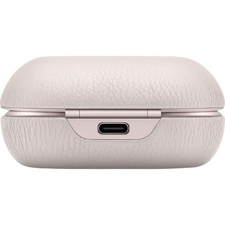 Наушники TWS Bang &amp; Olufsen Beoplay E8 3.0 Pink  Фото №1
