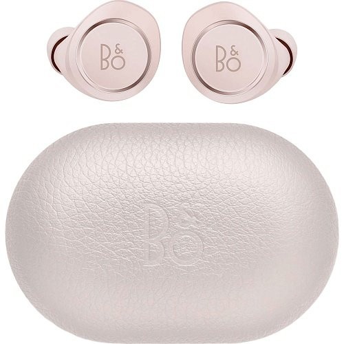 Наушники TWS Bang &amp; Olufsen Beoplay E8 3.0 Pink