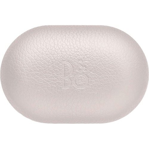 Наушники TWS Bang &amp; Olufsen Beoplay E8 3.0 Pink  Фото №0