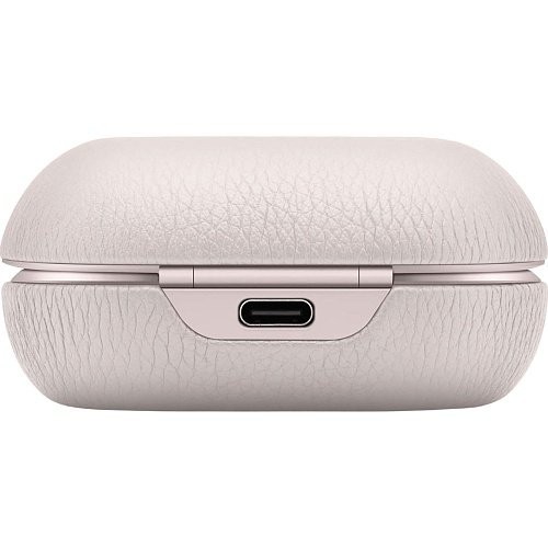 Наушники TWS Bang &amp; Olufsen Beoplay E8 3.0 Pink  Фото №1