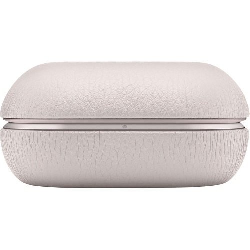 Наушники TWS Bang &amp; Olufsen Beoplay E8 3.0 Pink  Фото №2