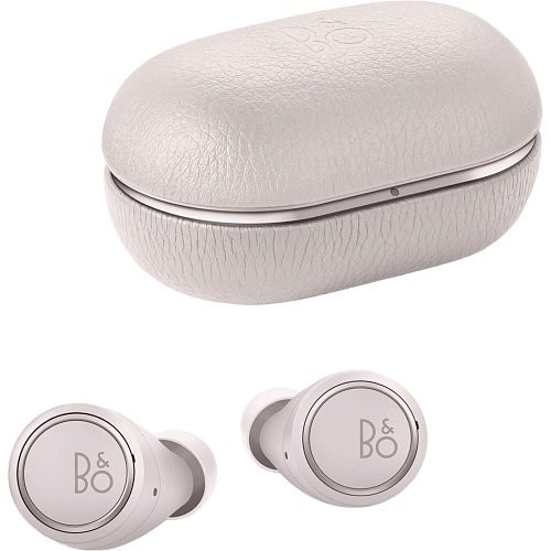 Наушники TWS Bang &amp; Olufsen Beoplay E8 3.0 Pink  Фото №3