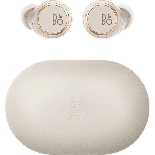 Наушники TWS Bang &amp; Olufsen Beoplay E8 3.0 Gold Tone