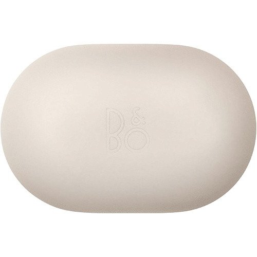 Наушники TWS Bang &amp; Olufsen Beoplay E8 3.0 Gold Tone  Фото №0