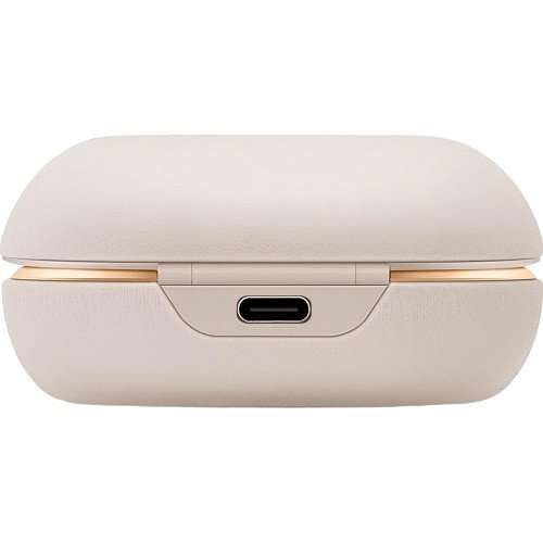 Наушники TWS Bang &amp; Olufsen Beoplay E8 3.0 Gold Tone  Фото №1