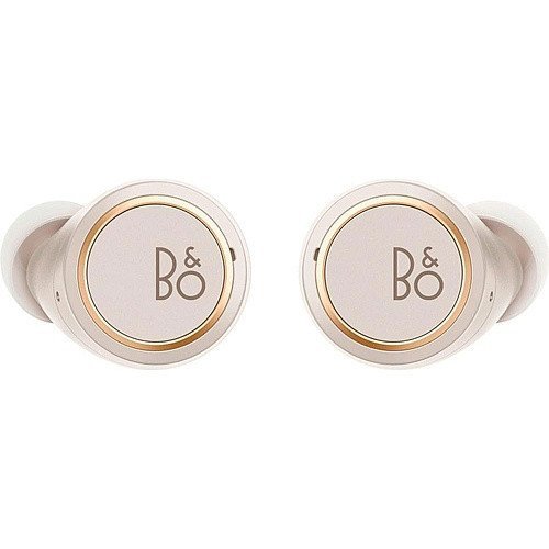 Наушники TWS Bang &amp; Olufsen Beoplay E8 3.0 Gold Tone  Фото №2