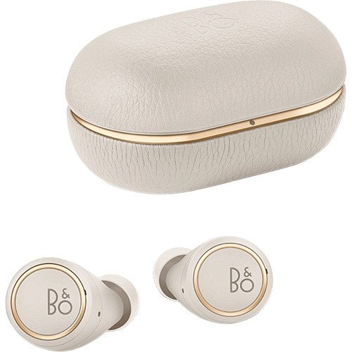 Наушники TWS Bang &amp; Olufsen Beoplay E8 3.0 Gold Tone  Фото №3