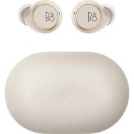 Наушники TWS Bang & Olufsen Beoplay E8 3.0 Gold Tone 