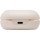 Наушники TWS Bang &amp; Olufsen Beoplay E8 3.0 Gold Tone  Фото №1