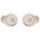 Наушники TWS Bang &amp; Olufsen Beoplay E8 3.0 Gold Tone  Фото №2