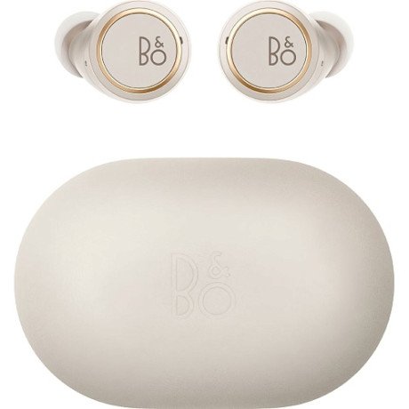 Наушники TWS Bang &amp; Olufsen Beoplay E8 3.0 Gold Tone
