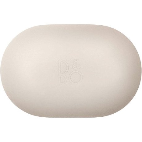 Наушники TWS Bang &amp; Olufsen Beoplay E8 3.0 Gold Tone  Фото №0