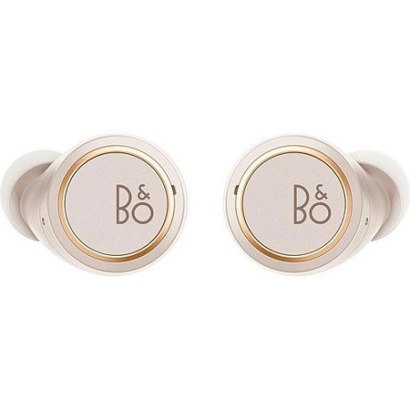 Наушники TWS Bang &amp; Olufsen Beoplay E8 3.0 Gold Tone  Фото №2