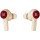 Наушники TWS Bang&amp;Olufsen Beoplay EX Lunar Red  Фото №3