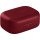 Наушники TWS Bang&amp;Olufsen Beoplay EX Lunar Red  Фото №4