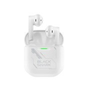 Наушники TWS Black Shark JoyBuds White