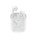 Наушники TWS Black Shark JoyBuds White Наушники TWS Black Shark JoyBuds White