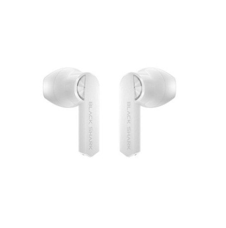 Наушники TWS Black Shark JoyBuds White  Фото №2