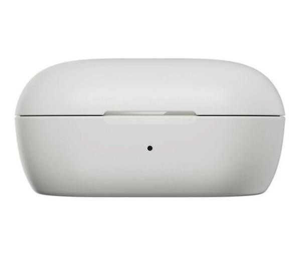 Наушники TWS Bose QuietComfort Earbuds Gen.2 White (888507-0200)  Фото №4