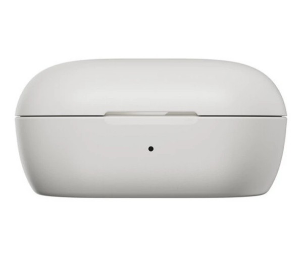 Наушники TWS Bose QuietComfort Earbuds Gen.2 White (888507-0200)  Фото №9