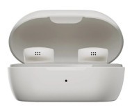 Наушники TWS Bose QuietComfort Earbuds Gen.2 White (888507-0200) Наушники TWS Bose QuietComfort Earbuds Gen.2 White (888507-0200)