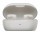 Наушники TWS Bose QuietComfort Earbuds Gen.2 White (888507-0200)