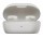 Наушники TWS Bose QuietComfort Earbuds Gen.2 White (888507-0200)  Фото №0