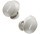 Наушники TWS Bose QuietComfort Earbuds Gen.2 White (888507-0200)  Фото №1
