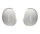 Наушники TWS Bose QuietComfort Earbuds Gen.2 White (888507-0200)  Фото №2