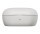 Наушники TWS Bose QuietComfort Earbuds Gen.2 White (888507-0200)  Фото №4