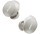Наушники TWS Bose QuietComfort Earbuds Gen.2 White (888507-0200)  Фото №6