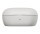 Наушники TWS Bose QuietComfort Earbuds Gen.2 White (888507-0200)  Фото №9